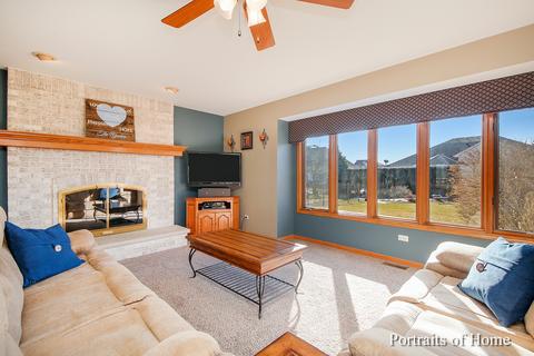 11235 Abbey Rd, Mokena, IL 60448 photo 4