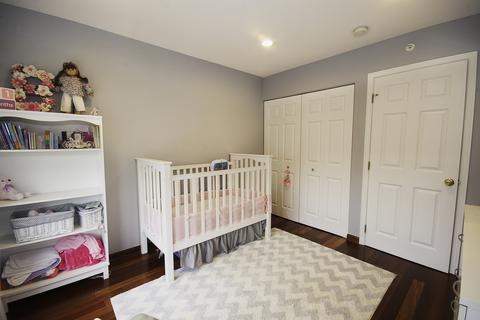 110 Commons Ct, Wheeling, IL 60090 photo 8