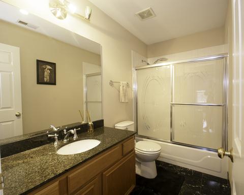 110 Commons Ct, Wheeling, IL 60090 photo 11