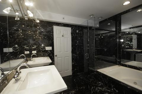 110 Commons Ct, Wheeling, IL 60090 photo 9
