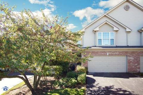 110 Commons Ct, Wheeling, IL 60090 photo 1