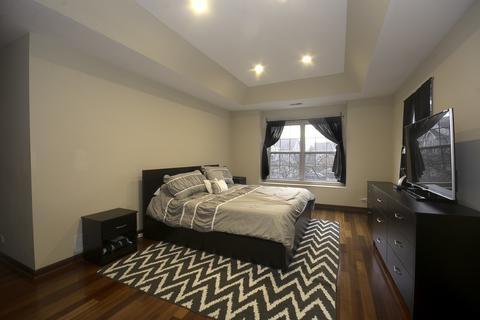 110 Commons Ct, Wheeling, IL 60090 photo 7