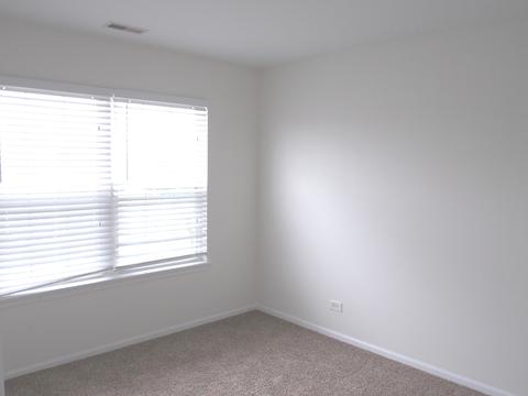 4407 Deames St, Plano, IL 60545 photo 15