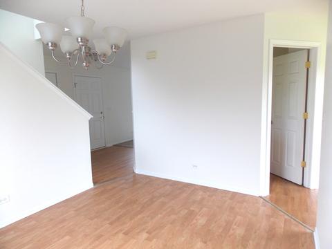 4407 Deames St, Plano, IL 60545 photo 5