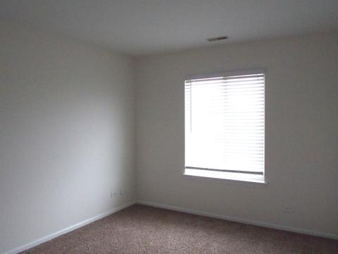 4407 Deames St, Plano, IL 60545 photo 13