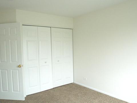 4407 Deames St, Plano, IL 60545 photo 14