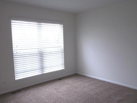 4407 Deames St, Plano, IL 60545 photo 3
