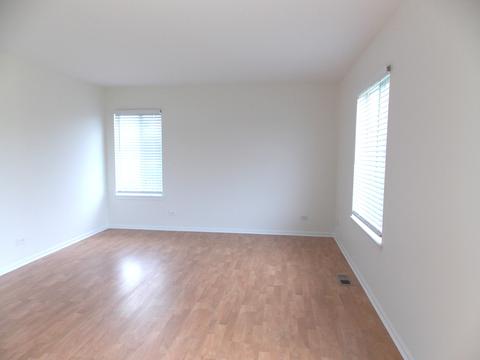 4407 Deames St, Plano, IL 60545 photo 6