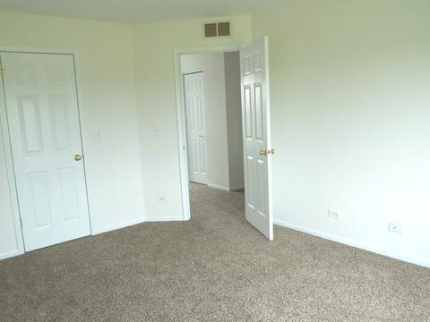 4407 Deames St, Plano, IL 60545 photo 12