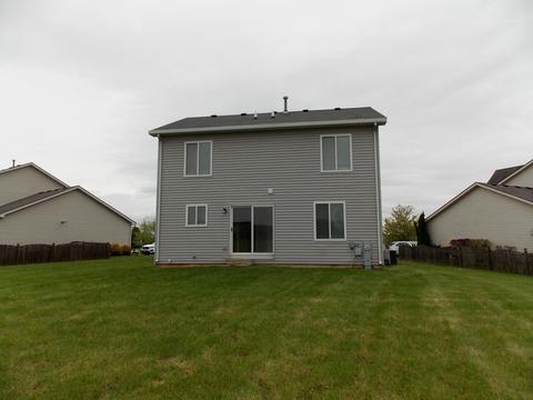 4407 Deames St, Plano, IL 60545 photo 18
