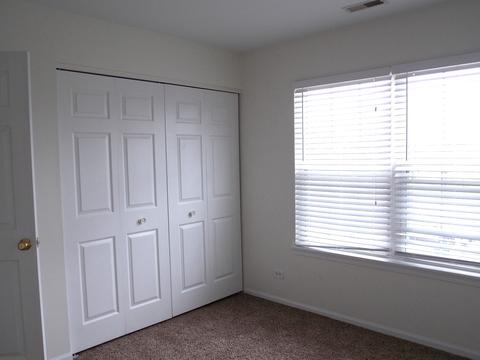4407 Deames St, Plano, IL 60545 photo 16