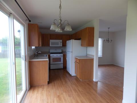 4407 Deames St, Plano, IL 60545 photo 9