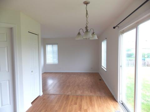 4407 Deames St, Plano, IL 60545 photo 7
