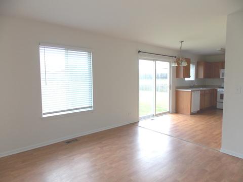 4407 Deames St, Plano, IL 60545 photo 8