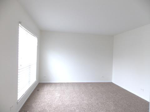 4407 Deames St, Plano, IL 60545 photo 2