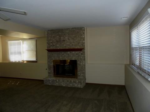 1901 Chestnut Hill Rd, Plainfield, IL 60586 photo 17