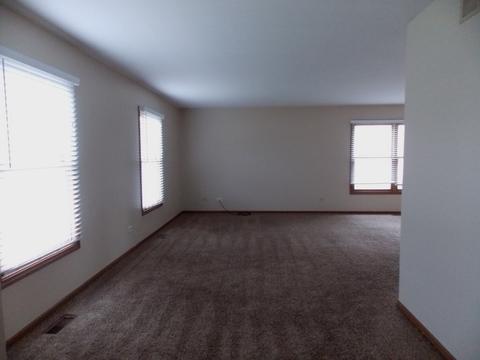 1901 Chestnut Hill Rd, Plainfield, IL 60586 photo 7