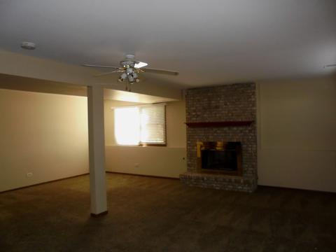 1901 Chestnut Hill Rd, Plainfield, IL 60586 photo 14