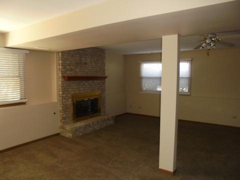 1901 Chestnut Hill Rd, Plainfield, IL 60586 photo 15