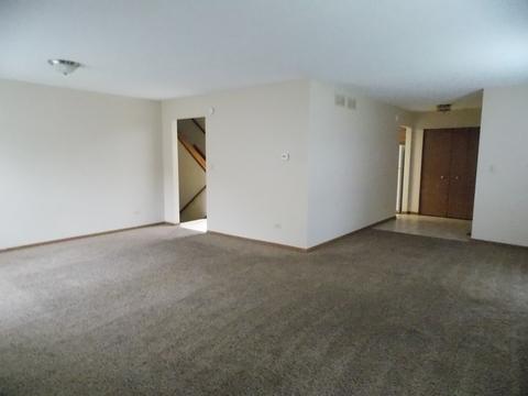 1901 Chestnut Hill Rd, Plainfield, IL 60586 photo 9