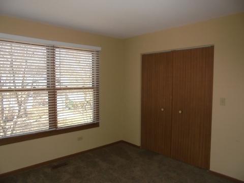 1901 Chestnut Hill Rd, Plainfield, IL 60586 photo 13