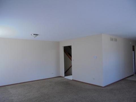 1901 Chestnut Hill Rd, Plainfield, IL 60586 photo 5