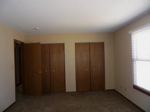 1901 Chestnut Hill Rd, Plainfield, IL 60586 photo 10