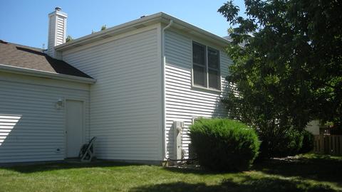 1901 Chestnut Hill Rd, Plainfield, IL 60586 photo 18