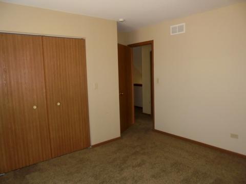 1901 Chestnut Hill Rd, Plainfield, IL 60586 photo 12