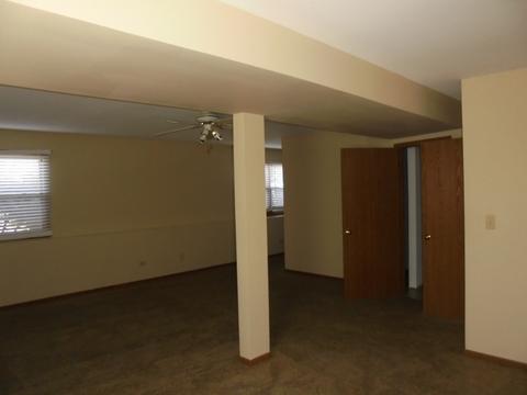 1901 Chestnut Hill Rd, Plainfield, IL 60586 photo 16