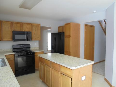 4901 Clover Ln, Plainfield, IL 60586 photo 4