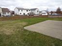 4901 Clover Ln, Plainfield, IL 60586 photo 16