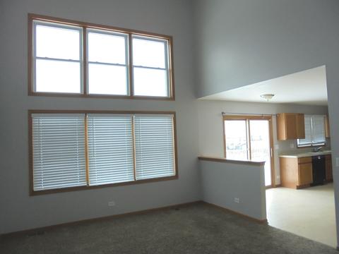 4901 Clover Ln, Plainfield, IL 60586 photo 7