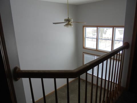 4901 Clover Ln, Plainfield, IL 60586 photo 14