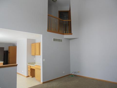 4901 Clover Ln, Plainfield, IL 60586 photo 8