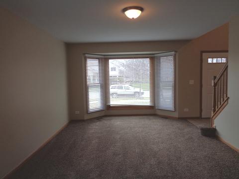 4901 Clover Ln, Plainfield, IL 60586 photo 2