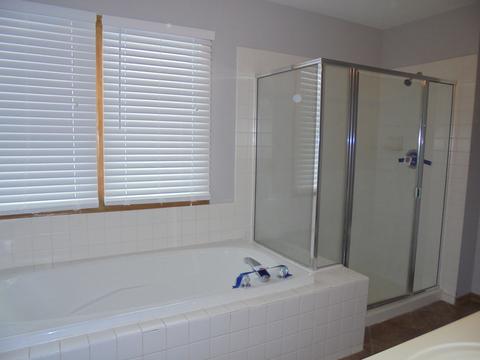 4901 Clover Ln, Plainfield, IL 60586 photo 11