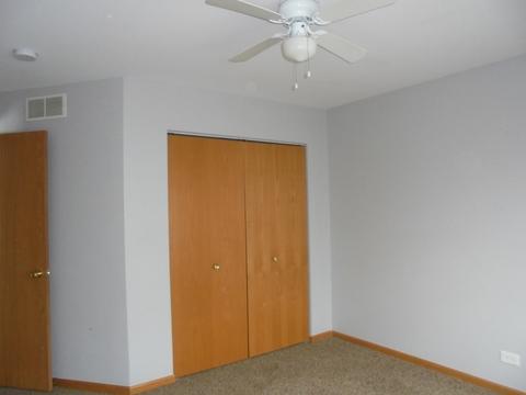 4901 Clover Ln, Plainfield, IL 60586 photo 15