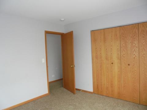 4901 Clover Ln, Plainfield, IL 60586 photo 12