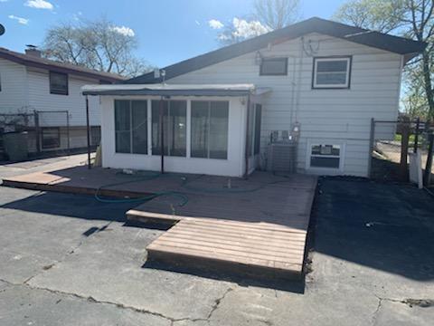 16447 Wolcott Ave, Markham, IL 60428 photo 14