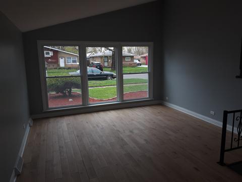16447 Wolcott Ave, Markham, IL 60428 photo 2
