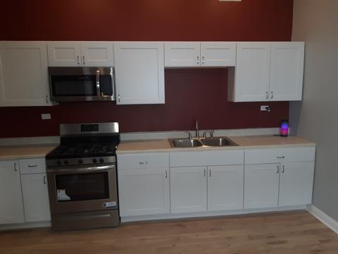 16447 Wolcott Ave, Markham, IL 60428 photo 5