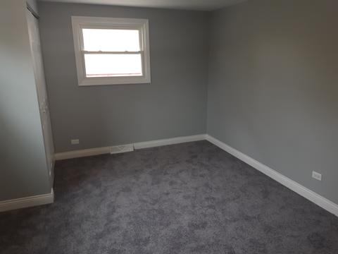 16447 Wolcott Ave, Markham, IL 60428 photo 10