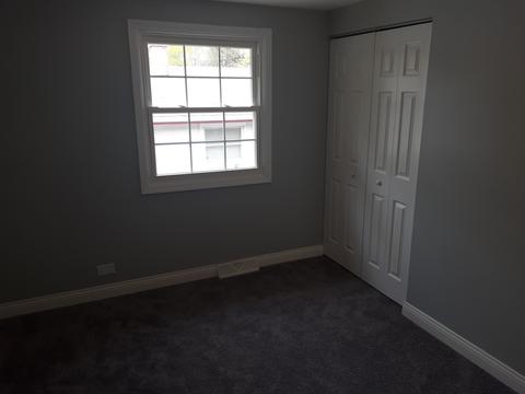 16447 Wolcott Ave, Markham, IL 60428 photo 9