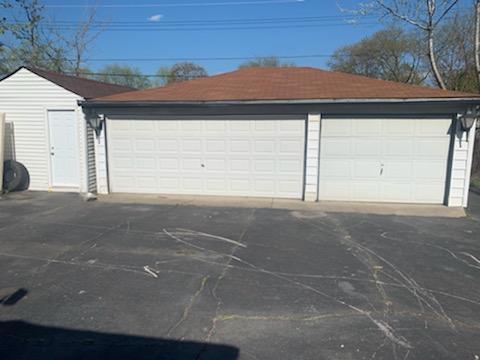 16447 Wolcott Ave, Markham, IL 60428 photo 15