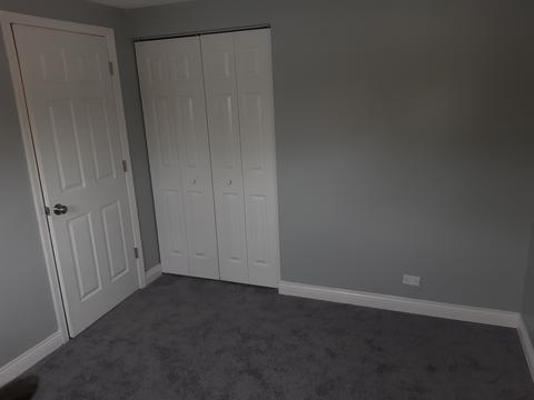 16447 Wolcott Ave, Markham, IL 60428 photo 8