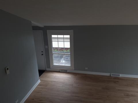 16447 Wolcott Ave, Markham, IL 60428 photo 3