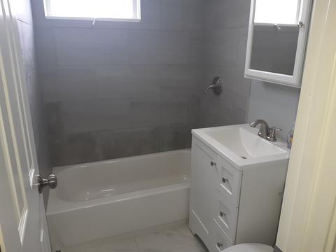 16447 Wolcott Ave, Markham, IL 60428 photo 6