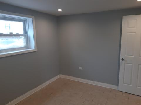 16447 Wolcott Ave, Markham, IL 60428 photo 7