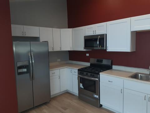 16447 Wolcott Ave, Markham, IL 60428 photo 4